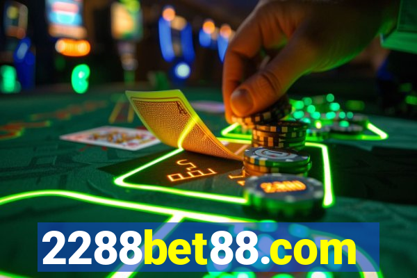 2288bet88.com