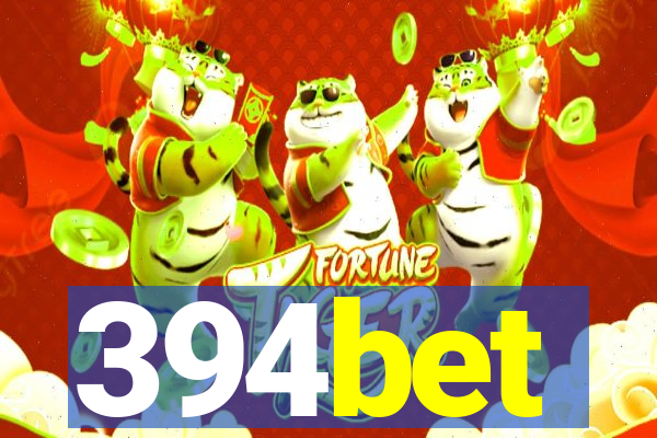 394bet