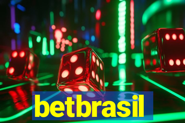 betbrasil