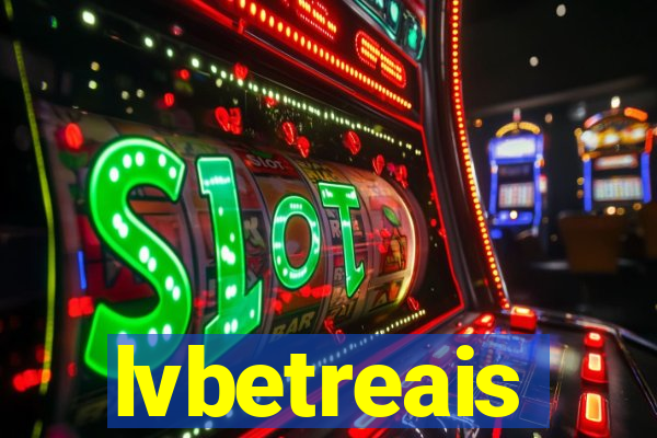 lvbetreais