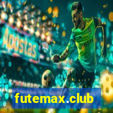 futemax.club