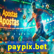 paypix.bet