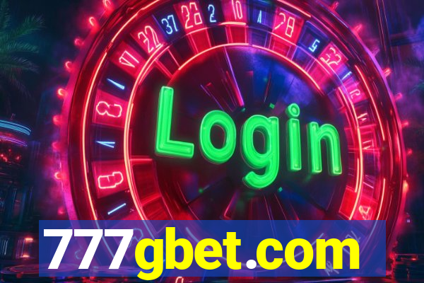 777gbet.com