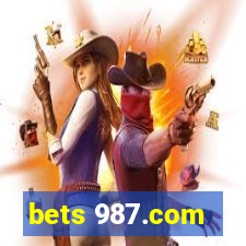 bets 987.com