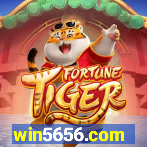 win5656.com