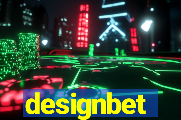 designbet