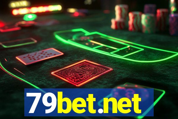 79bet.net