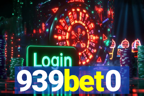 939bet0