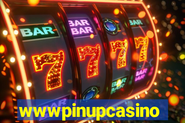 wwwpinupcasino