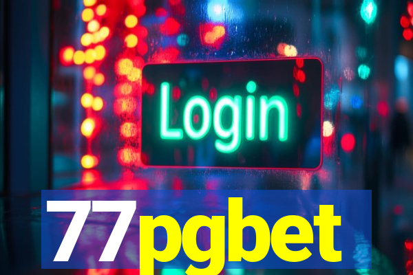 77pgbet