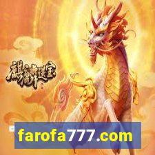 farofa777.com