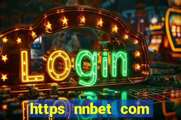 https nnbet com home game gamecategoryid 0