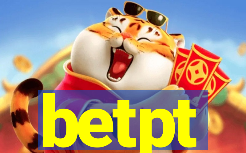 betpt