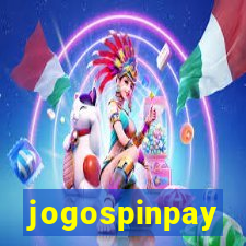 jogospinpay