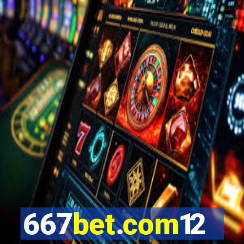 667bet.com12