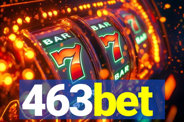 463bet