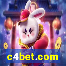 c4bet.com