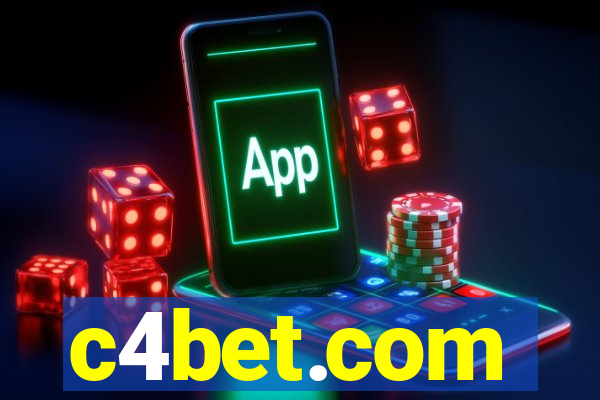 c4bet.com