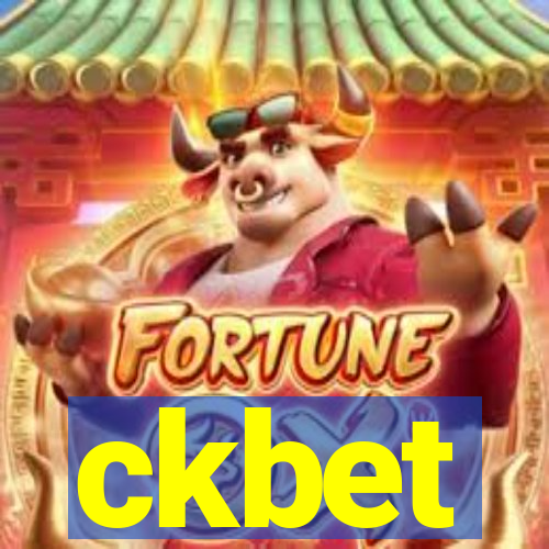 ckbet