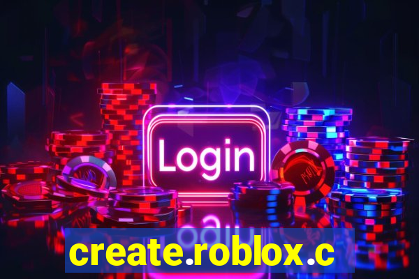 create.roblox.com