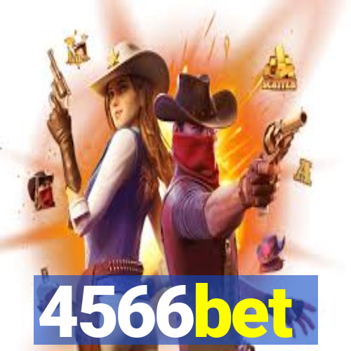 4566bet