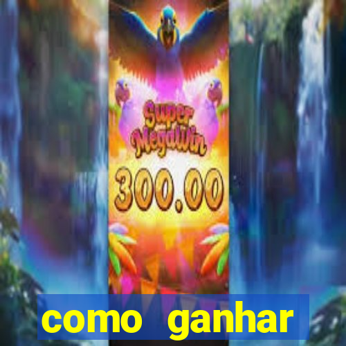 como ganhar dinheiro jogando mir4