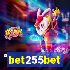 bet255bet