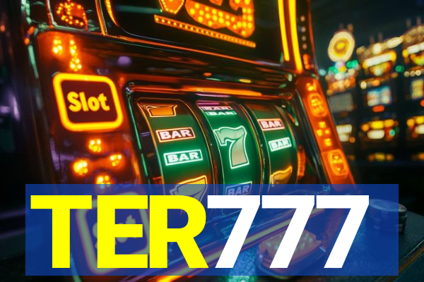 TER777