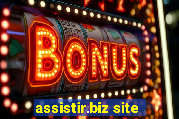 assistir.biz site