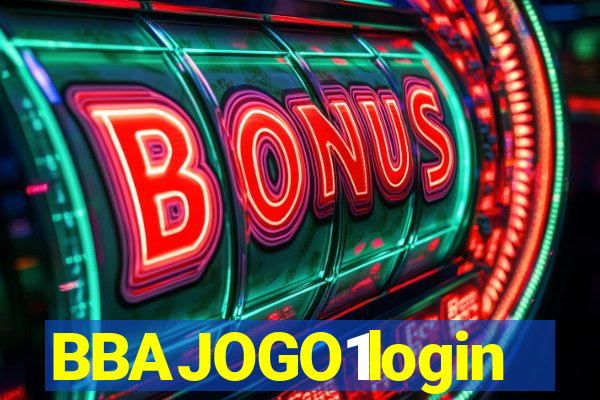 BBAJOGO1login