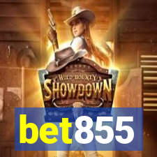 bet855