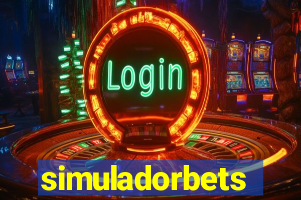 simuladorbets