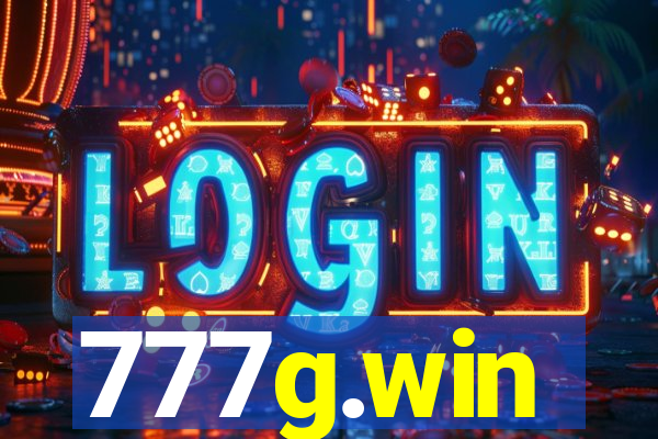 777g.win