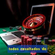 todos resultados do futebol virtual bet365