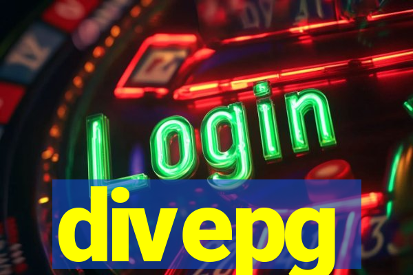 divepg