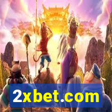 2xbet.com