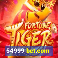 54999 bet.com