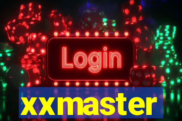 xxmaster