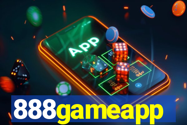 888gameapp