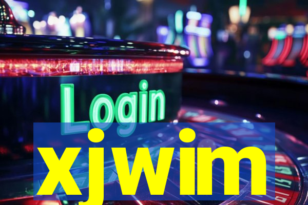 xjwim