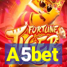 A5bet