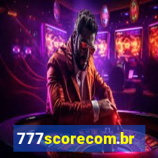 777scorecom.br