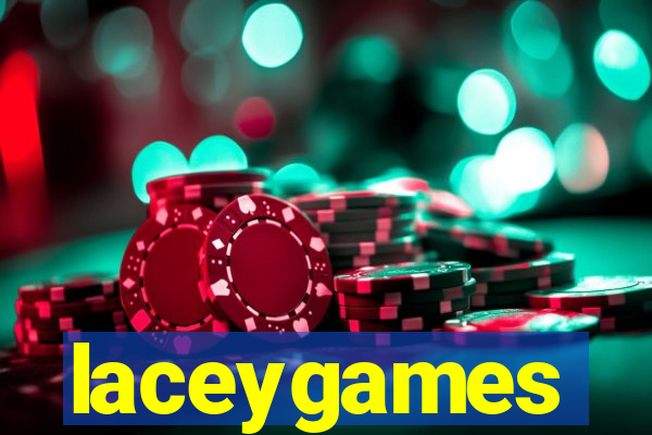 laceygames