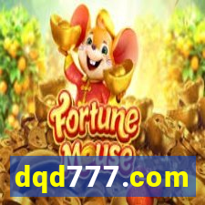 dqd777.com