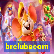 brclubecom