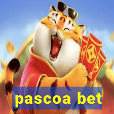 pascoa bet