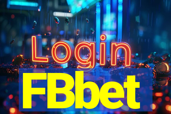 FBbet