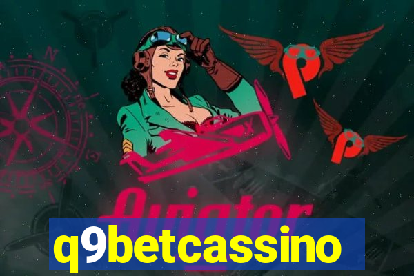 q9betcassino