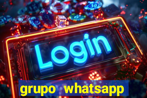 grupo whatsapp santos fc 2022