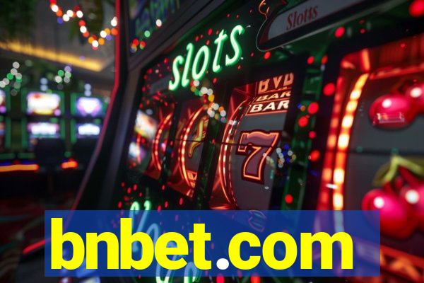 bnbet.com